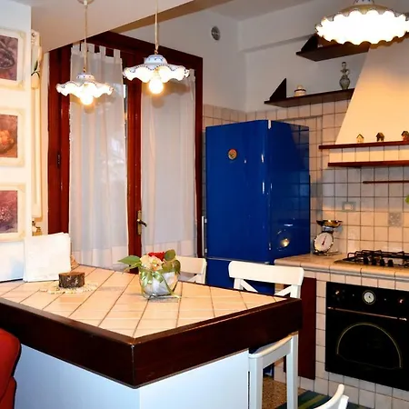 Domusangeladue Matera