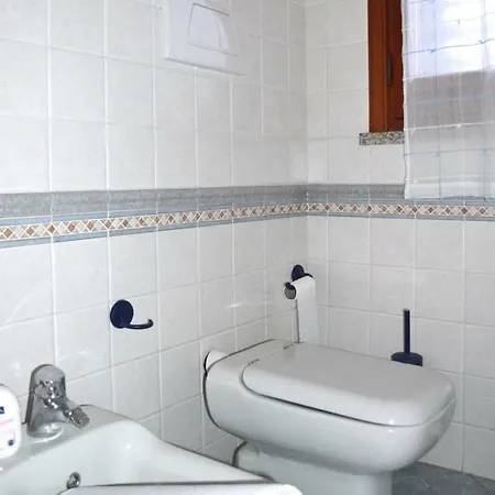 Domusangeladue Casa vacanze Matera