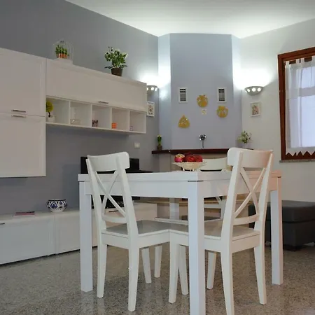 Domusangeladue *