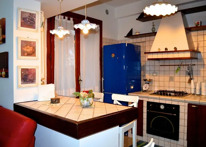 Domusangeladue Matera