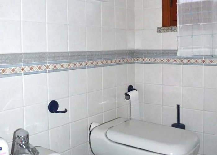 Domusangeladue Casa vacanze Matera